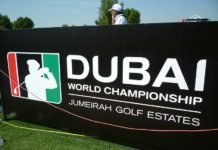 Geeky Gadgets Deals Of The Week