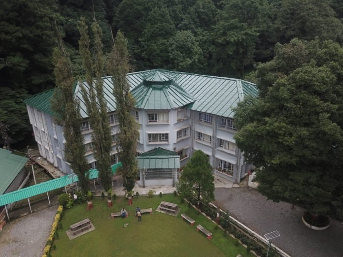 72100206_2611666562210581_5760652343485923328_o