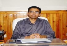 देश के अन्य राज्यों से आने वाले प्रवासियों को नियमानुसार संस्थागत कोरेन्टीन किया जाए: सविन बंसल