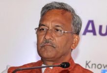 उत्तराखंड: डेरी विकास में मुख्यमंत्री स्वरोजगार योजना का शुभारम्भ