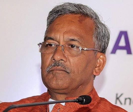 उत्तराखंड: डेरी विकास में मुख्यमंत्री स्वरोजगार योजना का शुभारम्भ