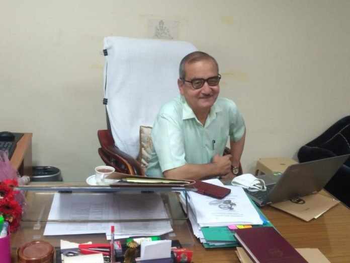 c0329f48-580f-4a92-b13b-84d95bb85c24