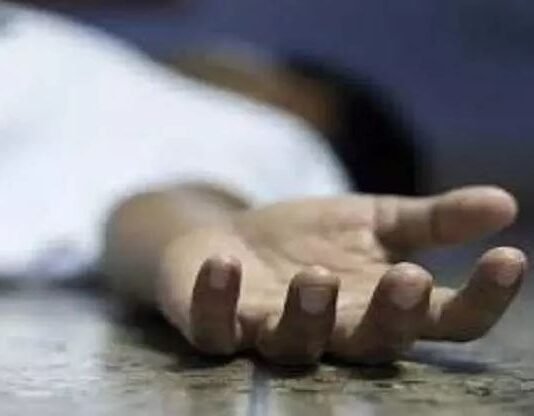 उत्तराखंड: आपस में भिड़े कावडिय़े, सेना के जवान की हत्या death body