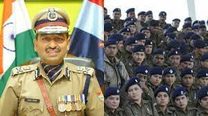 देहरादून : स्वतंत्रता दिवस पर 122 पुलिस अधिकारियों और कर्मचारियों को मिलेगा पदक DGP UTTARAKHAND