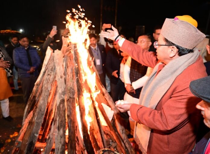 614627207_1488888529265559_7563372442677391516_n