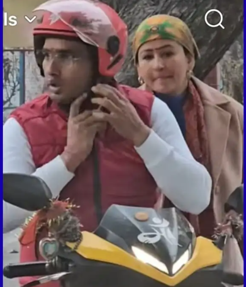 Screenshot 2026-01-15 at 7.40.47 AM