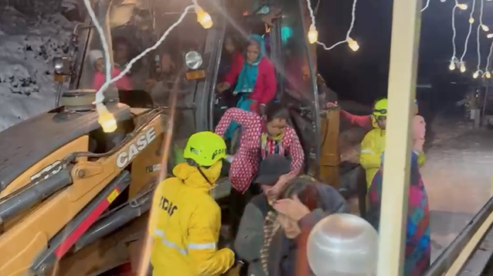 Screenshot 2026-01-24 at 8.01.43 AM