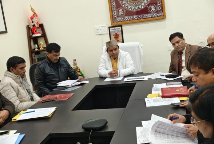 WhatsApp Image 2026-01-25 at 08.37.11