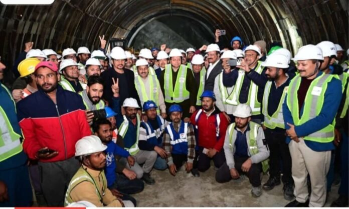 WhatsApp Image 2026-02-04 at 20.37.19