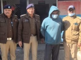 рдХреНрд░рд╛рдЗрдо- рдЫреЛрдЯреЗ рднрд╛рдИ рдХреА рдмрдбрд╝реЗ рднрд╛рдИ рдиреЗ рдХреА рд╣рддреНрдпрд╛