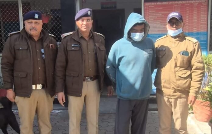 WhatsApp Image 2026-02-04 at 20.48.21