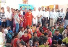 हल्द्वानी के चन्दन हॉस्पिटल, को मिली पाँच राष्ट्रीय व अंतरराष्ट्रीय हेल्थकेयर की मान्यताएँ